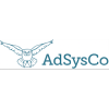 AdSysCo-logo