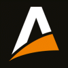 Aditech B.V.-logo