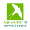 Agriwerker B.V.-logo