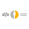 Alfa Accountants - Audit