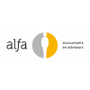 Alfa Accountants en Adviseurs B.V.