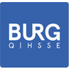 BURG Recruitment B.V.-logo