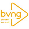 BVNG-logo