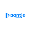 Software Engineer