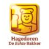 Bakkerij Hagedoren