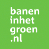 Baneninhetgroen.nl-logo