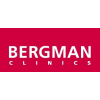 Bergman Clinics Zorg BV-logo