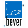 Bever Car Products bv-logo