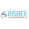 Bisbee Holding B.V.-logo