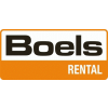 Boels-logo