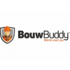 BouwBuddy-logo