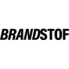 Brandstof-logo