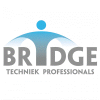 Bridge Techniek Professionals-logo