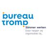 Bureau Tromp-logo