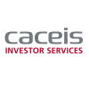 CACEIS-logo