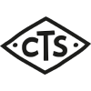 CTS Techniek B.V.-logo