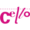 Cello-logo