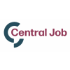 Central Job-logo