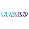 Certus Groep-logo