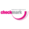 CheckMark Labrecruitment-logo