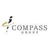 Compass Group-logo