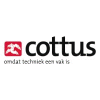 Cottus-logo