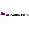 Croonwolter&dros-logo