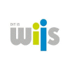 DIT IS WIJS Personeelsdiensten B.V.-logo