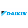 Daikin Nederland-logo