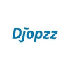 Djopzz-logo