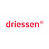 Driessen-logo