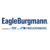 EagleBurgmann Netherlands B.V.