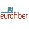Eurofiber Nederland B.V.-logo
