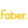 Faber-logo