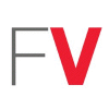 FlexVisie-logo