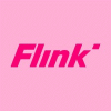 Flink-logo