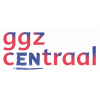 GGZ Centraal-logo