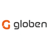 Globen Personeel-logo