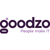 Goodzo-logo
