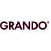 Junior Verkoper Grando Groningen Fulltime / Parttime