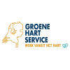 Groene Hart Service-logo