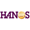 HANOS-logo