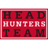 Headhuntersteam