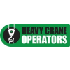 Heavy Crane Operators-logo