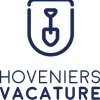 HoveniersVacature
