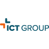 ICT Group-logo