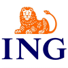 ING Netherlands-logo