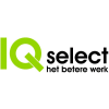 IQ Select-logo