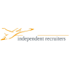 Independent Recruiters-logo