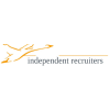 Independent Recruiters